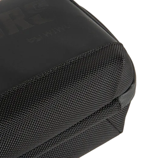WiWU Warriors Tech Pouch X Pro