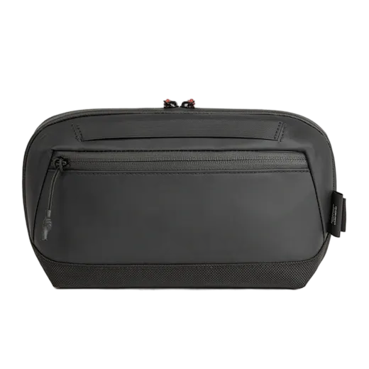 WiWU Warriors Tech Pouch X Pro