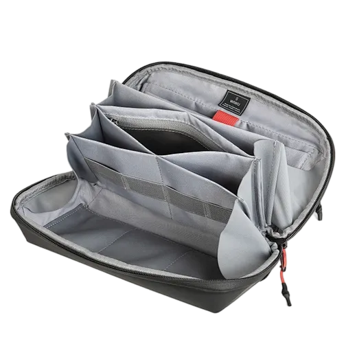 WiWU Warriors Tech Pouch X Pro