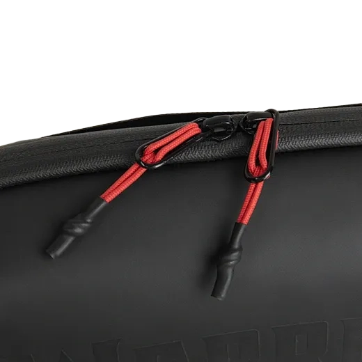 WiWU Warriors Tech Pouch X Pro