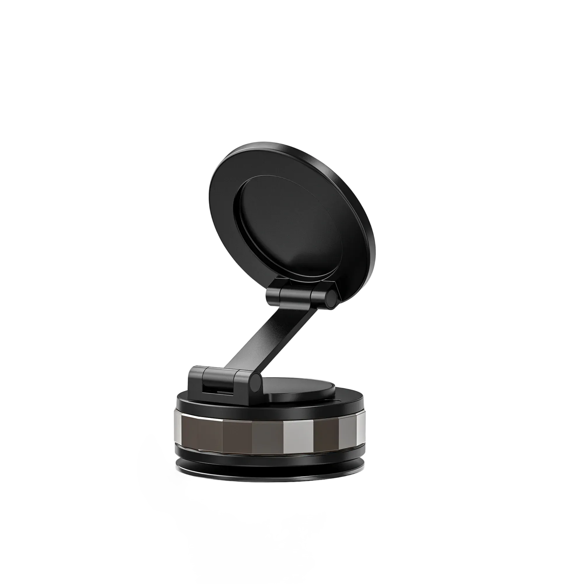 WiWU Foldable Magnetic Phone Holder 360°