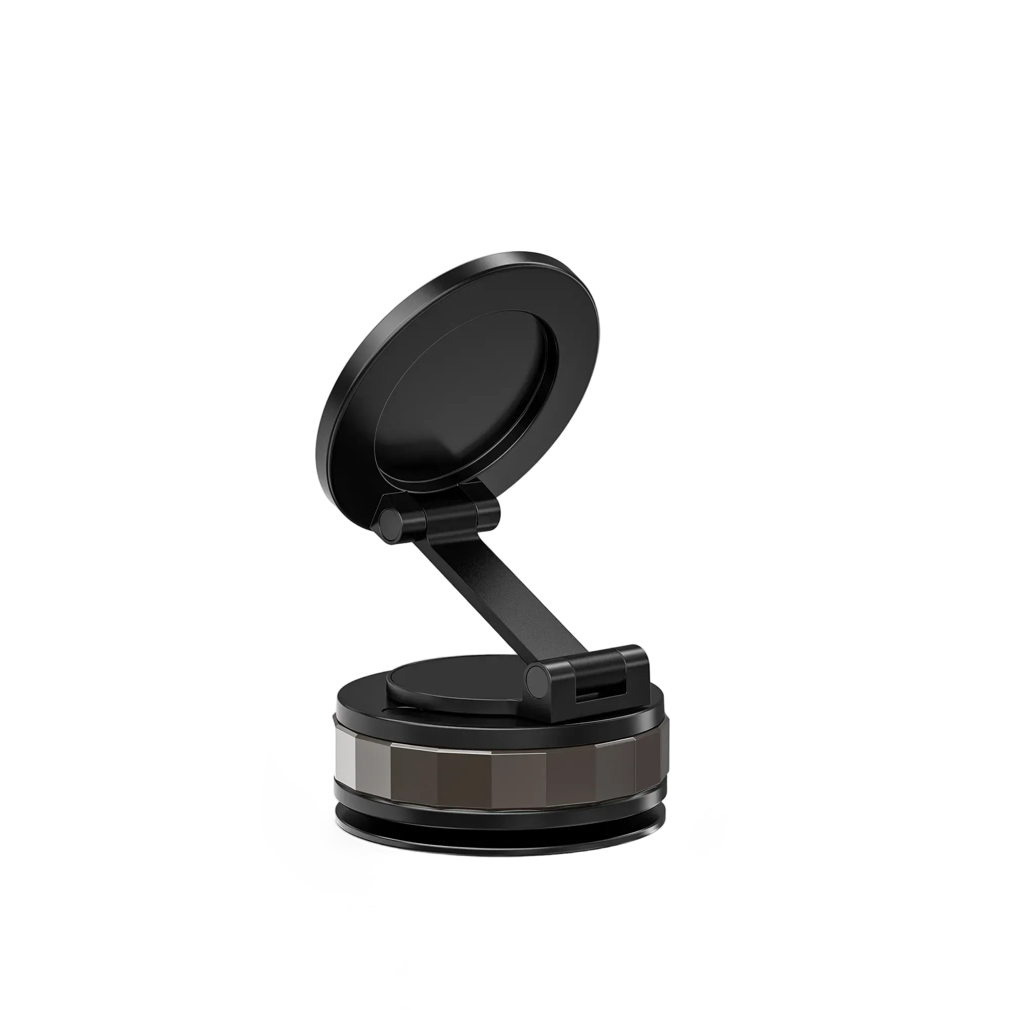WiWU Foldable Magnetic Phone Holder 360°