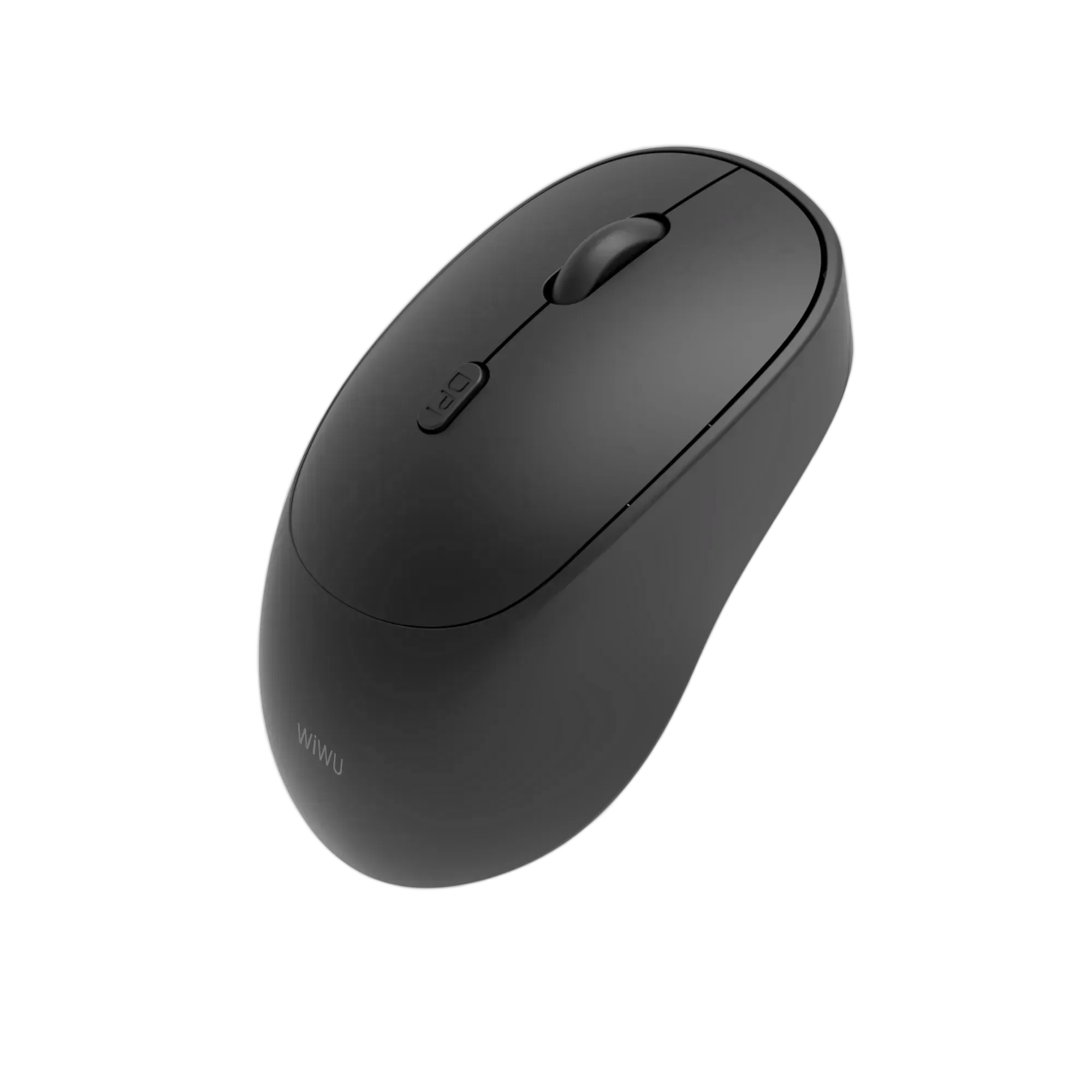 WiWU 2.4G Wireless Office Mouse WM112