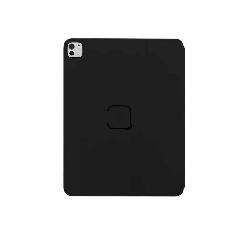 Moft Dynamic Folio for iPad Pro 12.9 and iPad Air 13