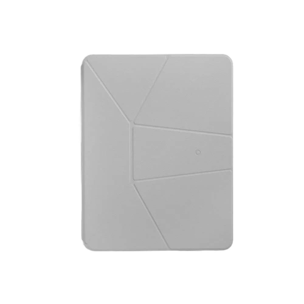 Moft Dynamic Folio for iPad Pro 12.9 and iPad Air 13