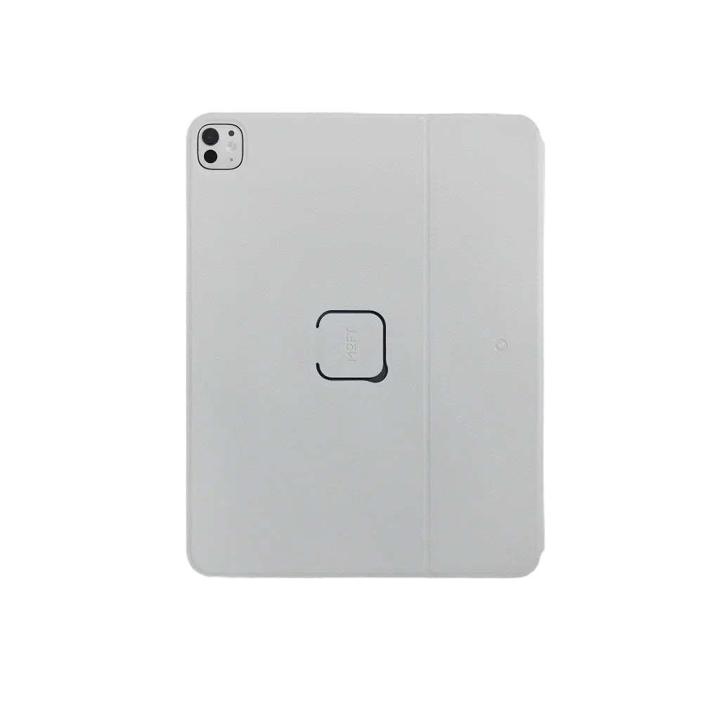 Moft Dynamic Folio for iPad Pro 12.9 and iPad Air 13