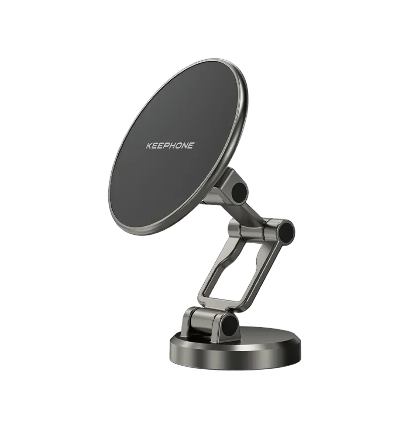 Keephone MAGHOLD Magentic Car Mount