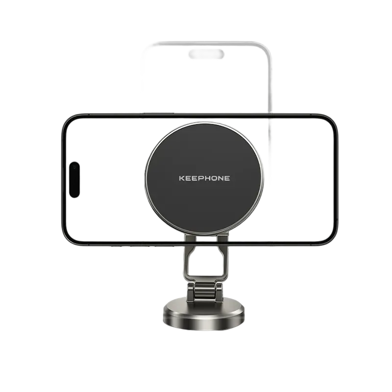 Keephone MAGHOLD Magentic Car Mount