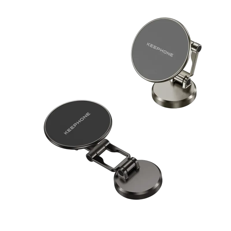 Keephone MAGHOLD Magentic Car Mount