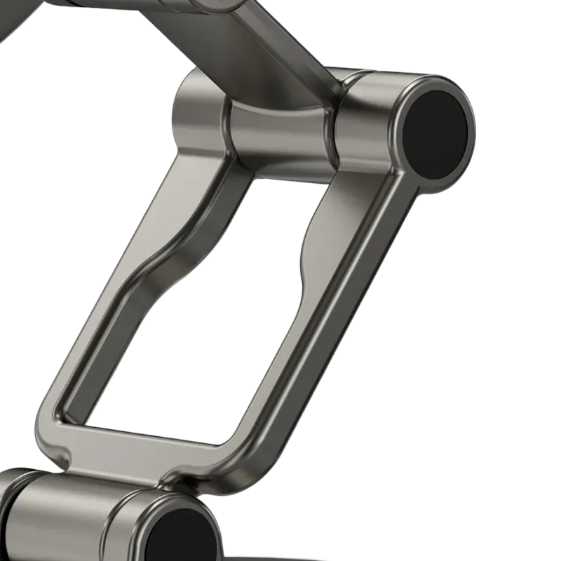 Keephone MAGHOLD Magentic Car Mount