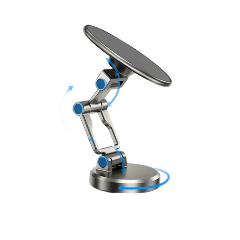 Keephone MAGHOLD Magentic Car Mount