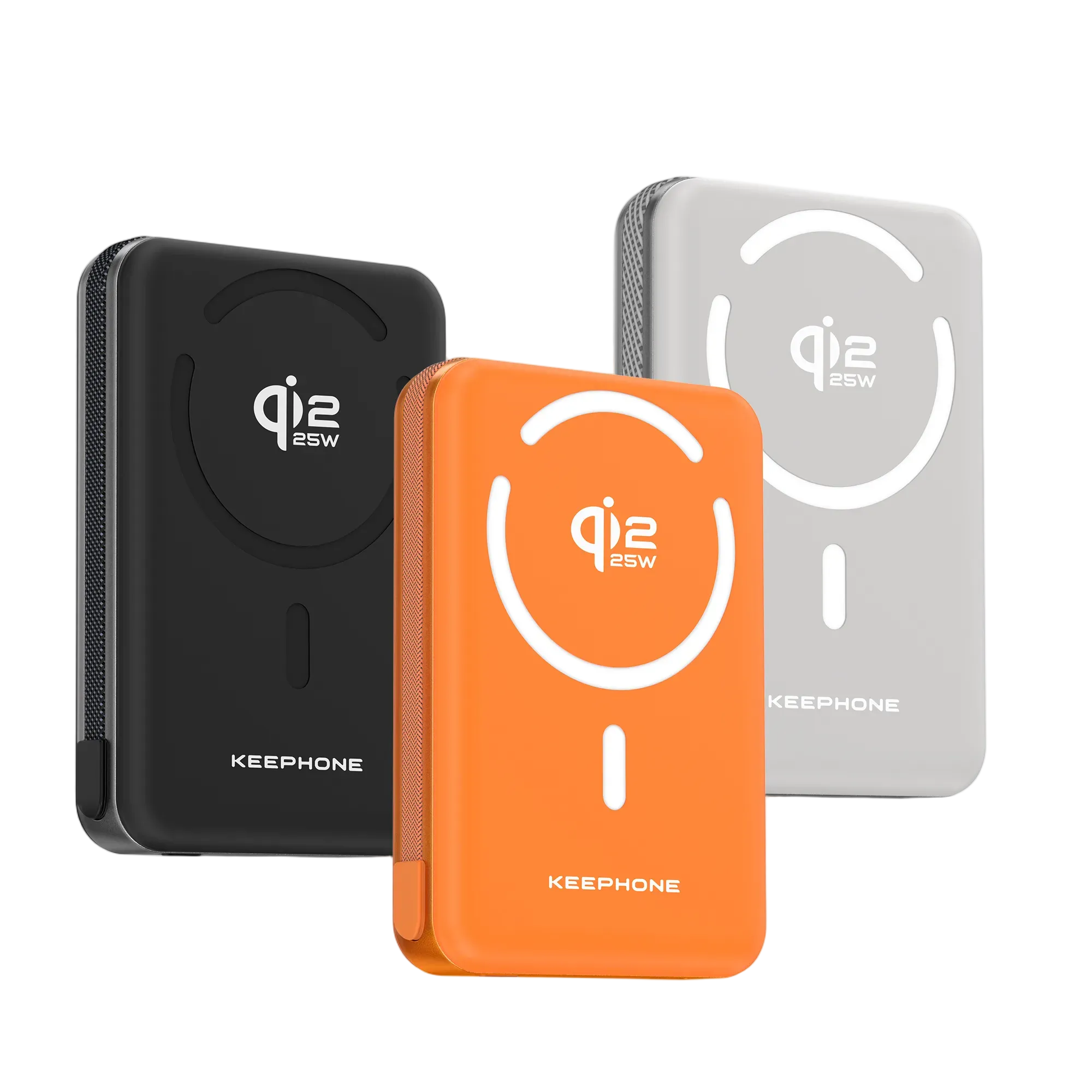 KUPPA Power Bank, 10000mAh