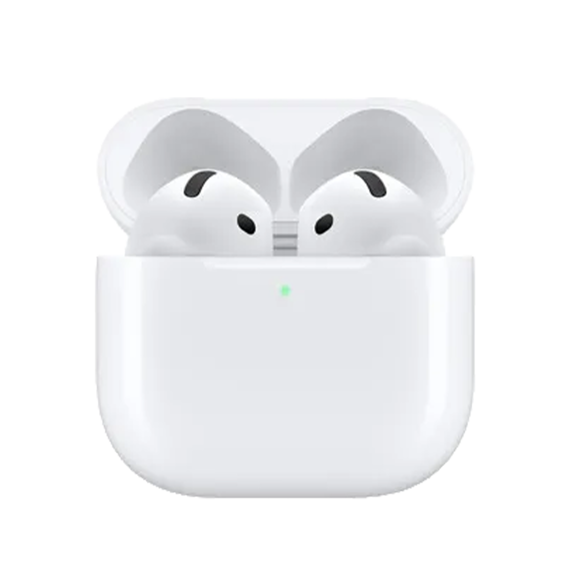 AirPods 5