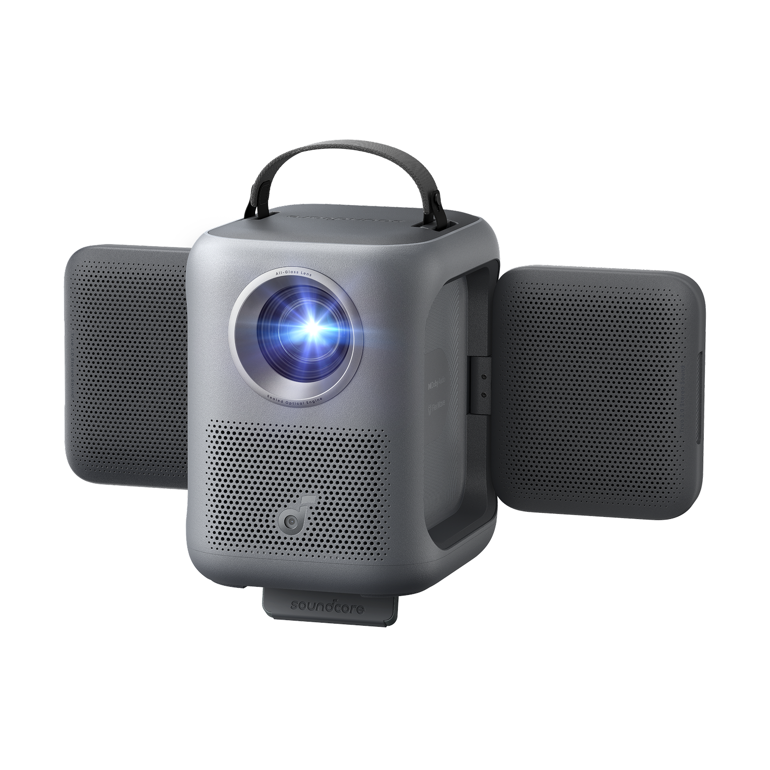 anker Anker Nebula P1i 10W black power: 10w | resolution: 1080p