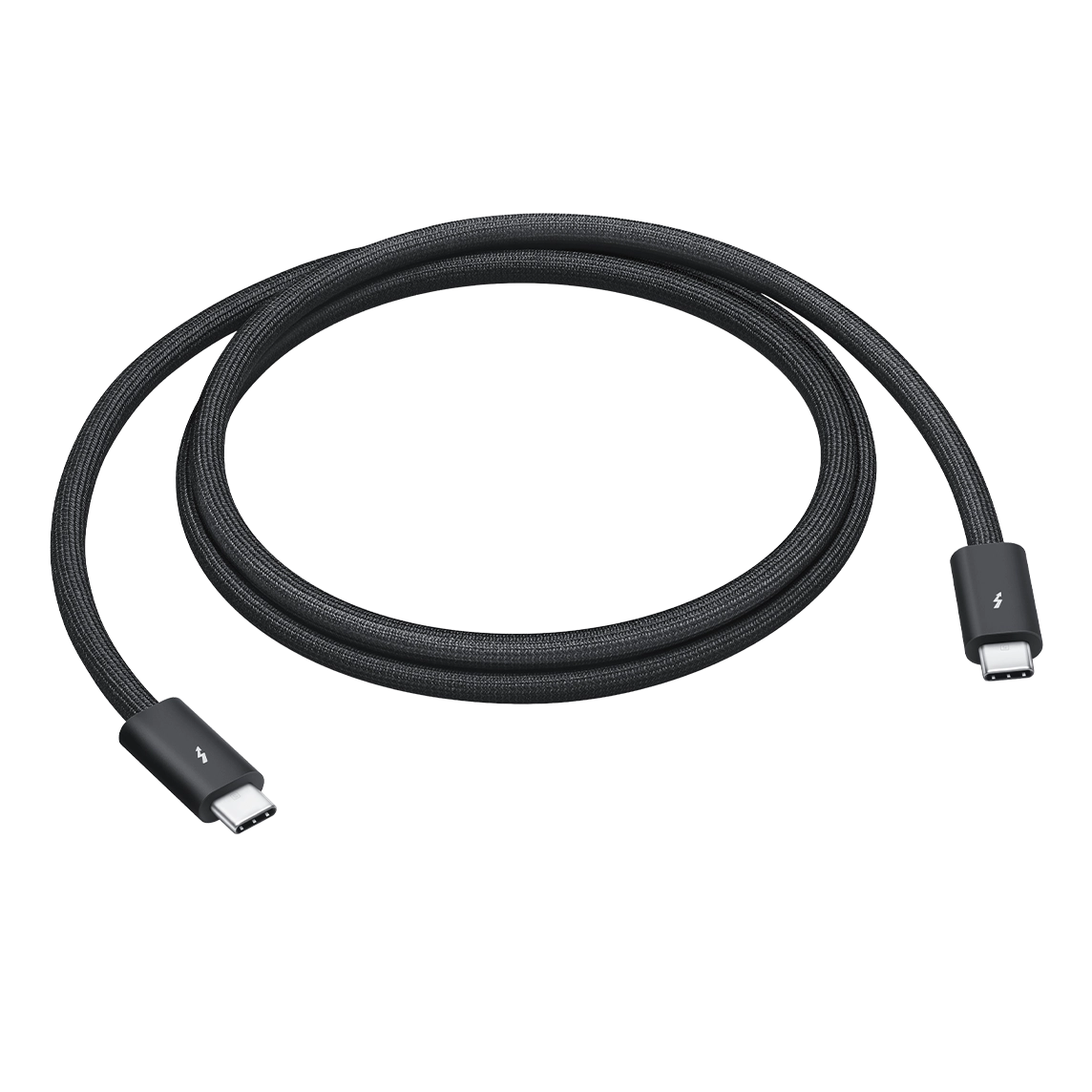 Thunderbolt 4 (USB‑C) Pro Cable