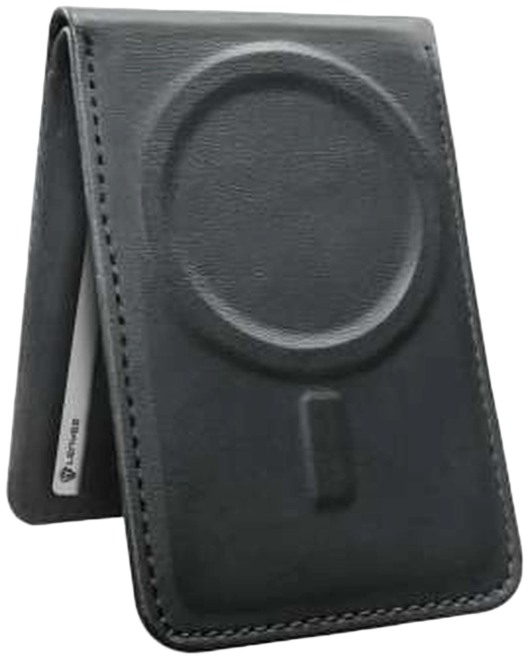 Lenyes LMW101 Magnetic Card Wallet