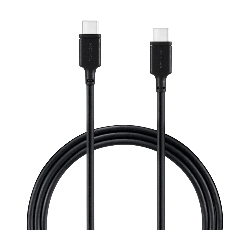 Momax Zero DC16 USB-C Cable - 1m
