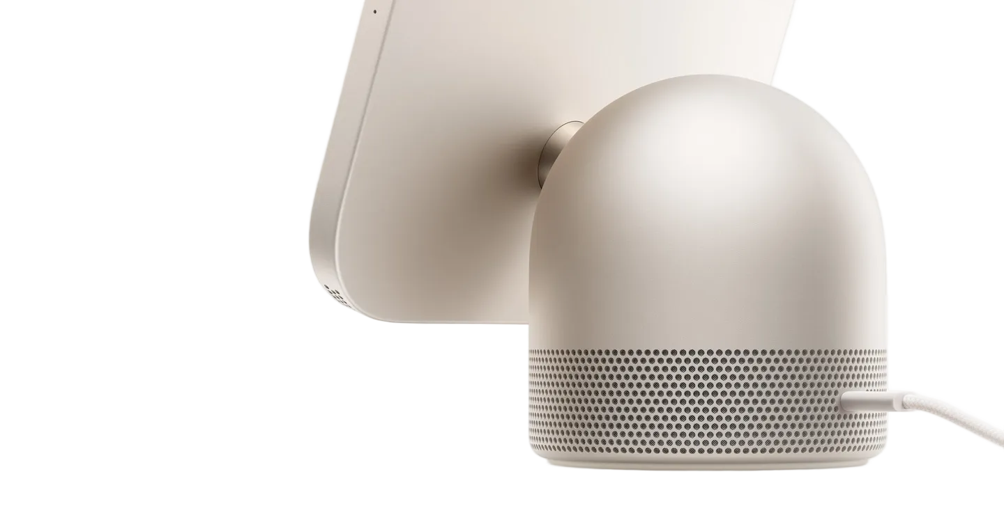 Apple HomeView