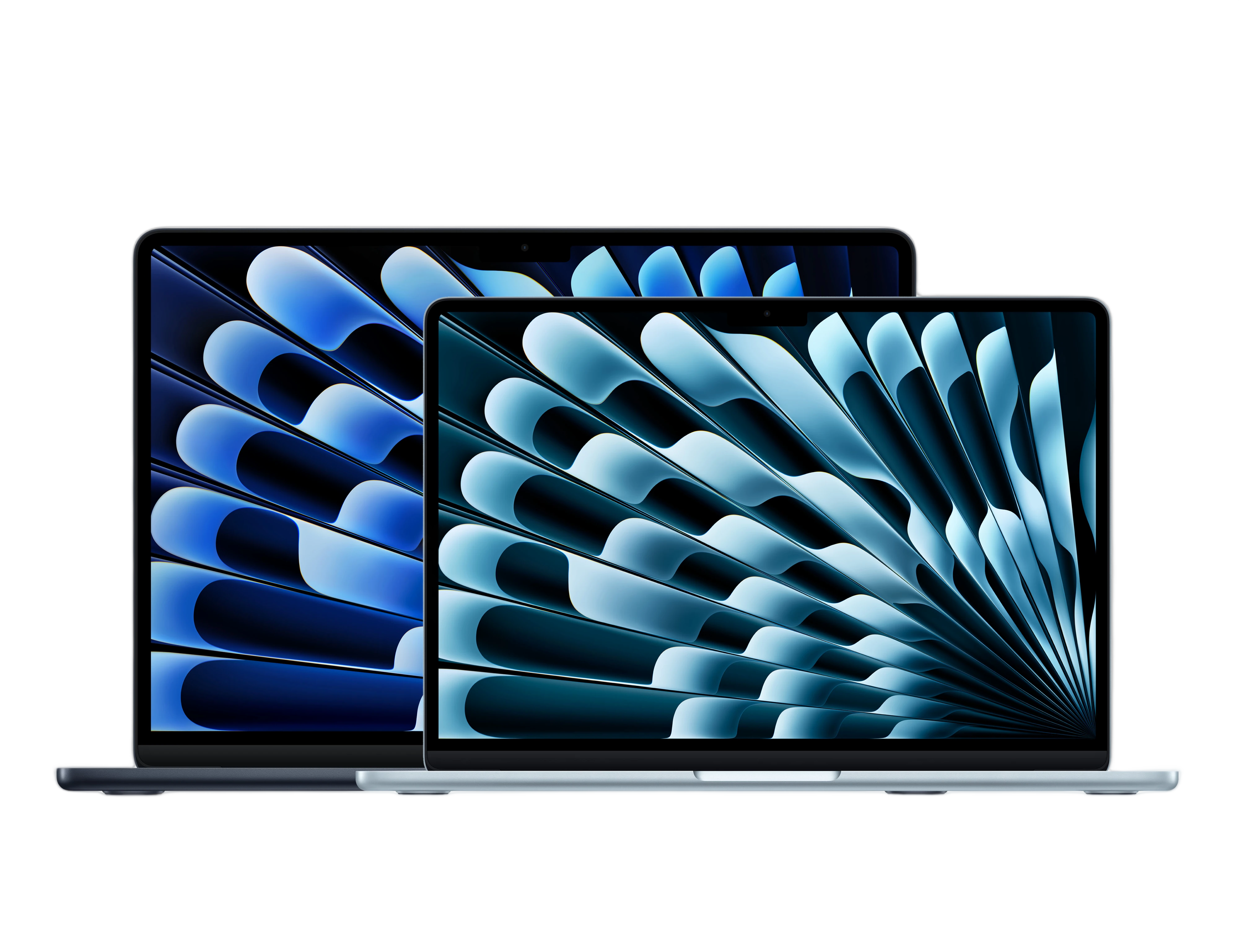 MacBook Air 13 inch M4