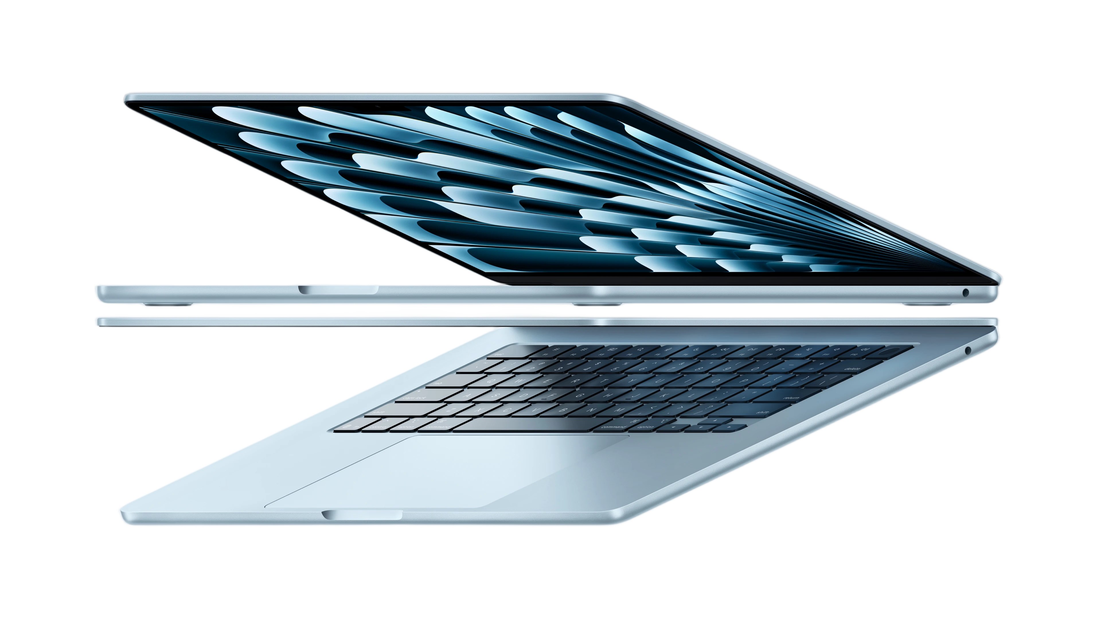 MacBook Air 13 inch M4
