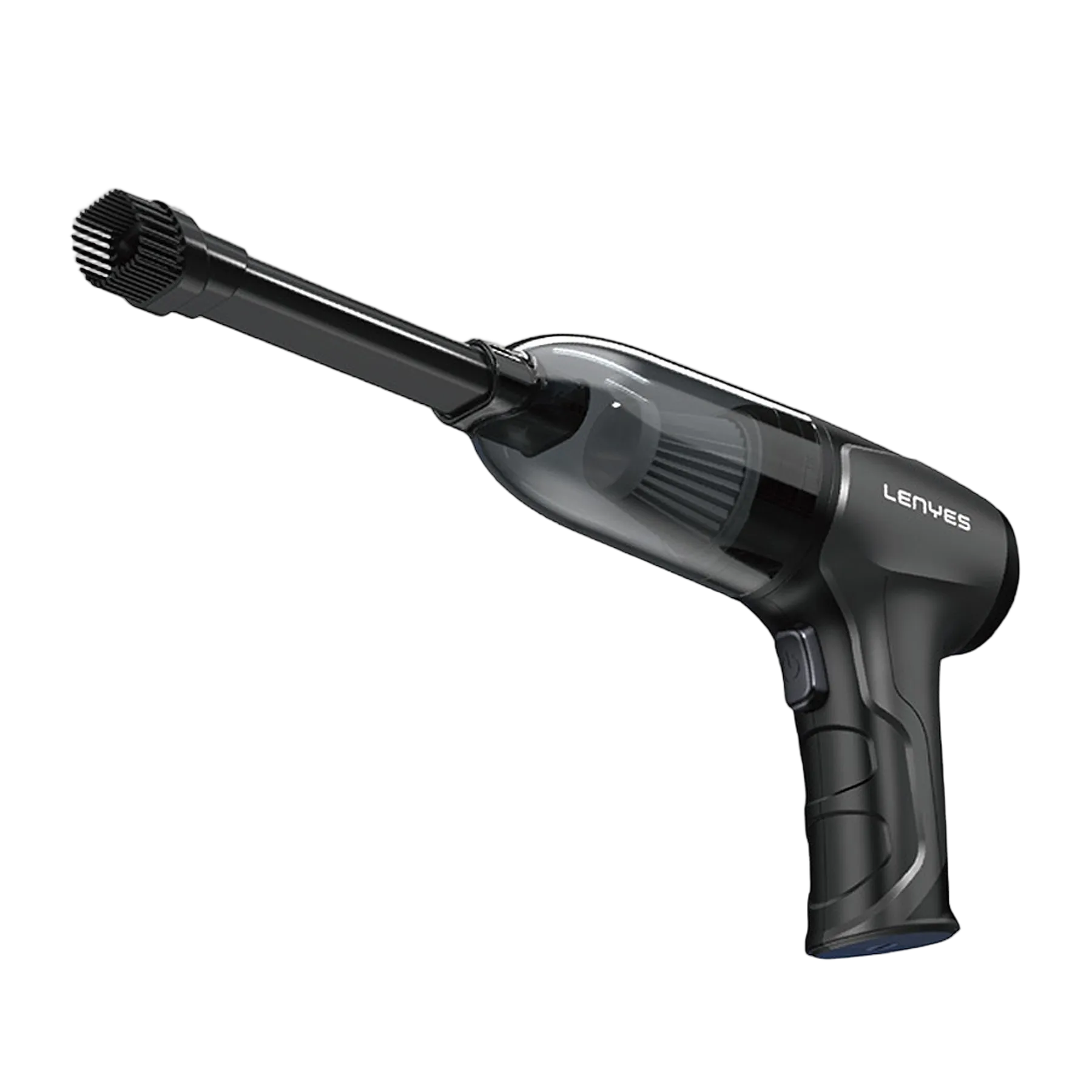 Lenyes LCV201 Car Vacuum Cleaner
